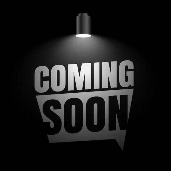LAND ROVER RANGE ROVER 2015 SALGS2VF6FA229344 image